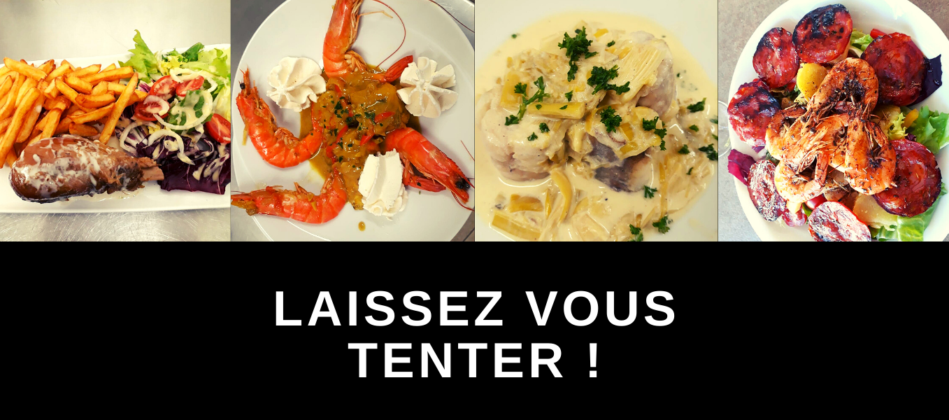 epicerie-cazedarnes Epicerie Restaurant Cazedarnes