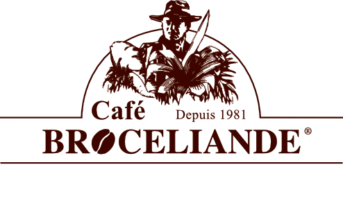 vente de café