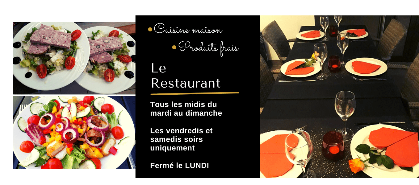 restaurant-cazedarnes-horraires